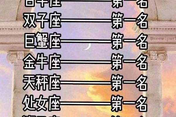 巨蟹座和射手合不合(巨蟹座和射手合不合财) 巨蟹座和射手合不合(巨蟹座和射手合不合财)