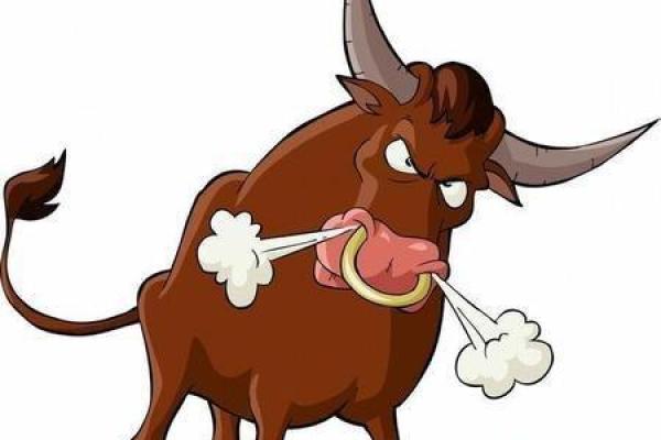 牵肠挂肚打一动物生肖 牵肠挂肚打一动物生肖