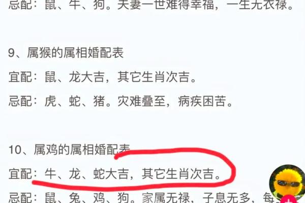 属狗和属牛的婚姻相配吗 属狗女和属牛男的婚姻相配吗 属狗和属牛的婚姻相配吗 属狗女和属牛男的婚姻相配吗