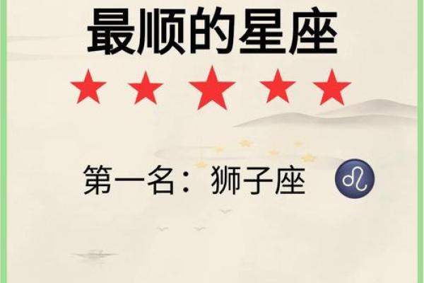 星运查询今日运势_狮子座星运查询今日运势 星运查询今日运势_狮子座星运查询今日运势