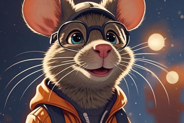 1984年属鼠人一生运势 1984年属鼠人一生运势