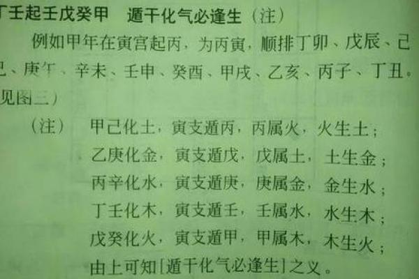 2025年4月26日寅时女命紫微斗数全解盘 2025年4月26日寅时女命紫微斗数全解盘