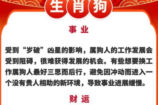 2025年4月24日生肖运势大揭秘 2025年4月24日生肖运势大揭秘