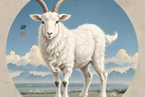 属羊今日运势水墨先生_属羊今日运势每日更新 属羊今日运势水墨先生_属羊今日运势每日更新