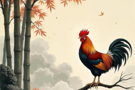 2005属鸡几月命苦_属鸡男几月出生最旺