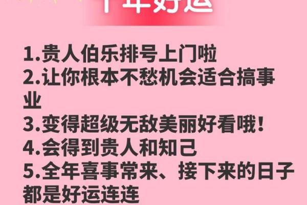 双子女最近感情运势(双子女最近感情运势视频) 双子女最近感情运势(双子女最近感情运势视频)