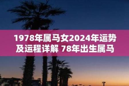 1978年属马的五行属什么_1978年属马五行属什么缺什么
