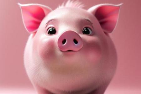 1995属猪2025年运势_1995属猪2025年运势如何