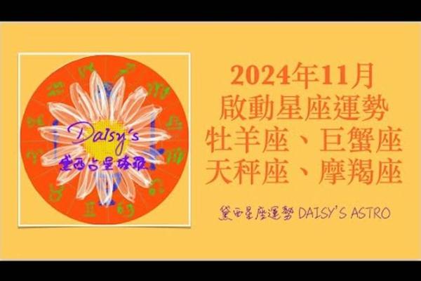 四月份白羊座运势 四月份白羊座运势