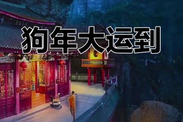 属狗今天的财运和运势 属狗今日财运与运势解析吉凶预测与提升技巧 属狗今天的财运和运势 属狗今日财运与运势解析吉凶预测与提升技巧