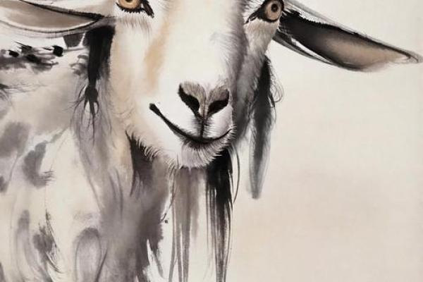 出头露面打一个生肖 出头露面打一个生肖