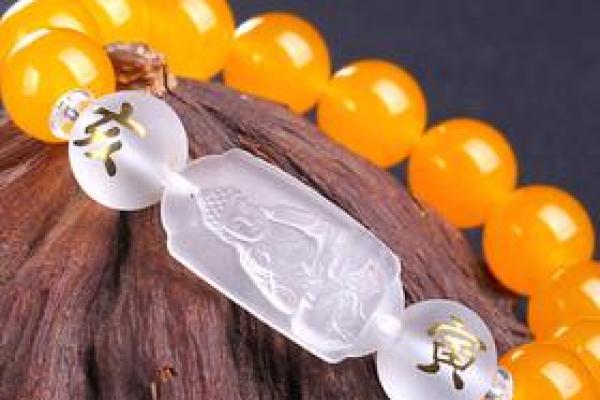 九五至尊是什么生肖 九五至尊是什么生肖