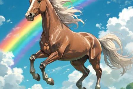 90年马2025年属马人全年运势 1990年属马今天的运势