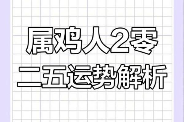2025年属鸡的运势_2025年属鸡运势详解财运事业爱情全解析 2025年属鸡的运势_2025年属鸡运势详解财运事业爱情全解析