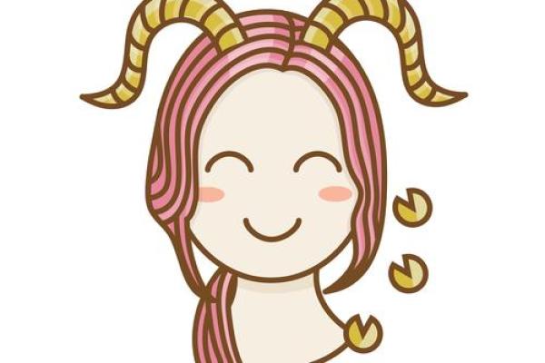 白羊座女处女座男合得来吗(白羊座女处女座男合适吗) 白羊座女处女座男合得来吗(白羊座女处女座男合适吗)