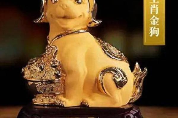 容易得大病的三大生肖 容易得大病的三大生肖