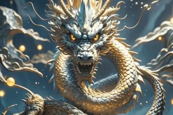 容易得大病的三大生肖 容易得大病的三大生肖