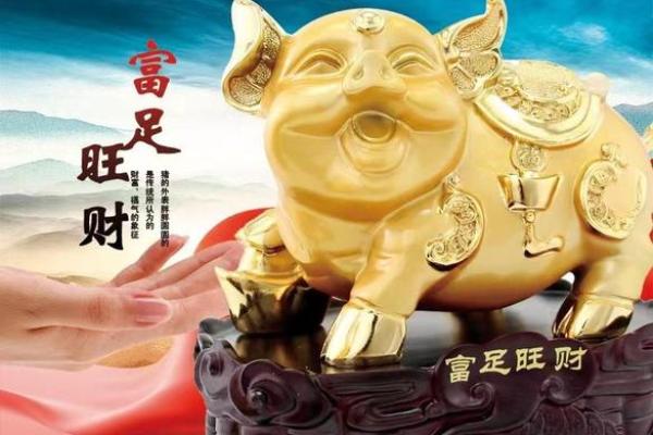 83年属猪的2025年运势 2025年83年属猪运势解析财运事业感情全揭秘 83年属猪的2025年运势 2025年83年属猪运势解析财运事业感情全揭秘