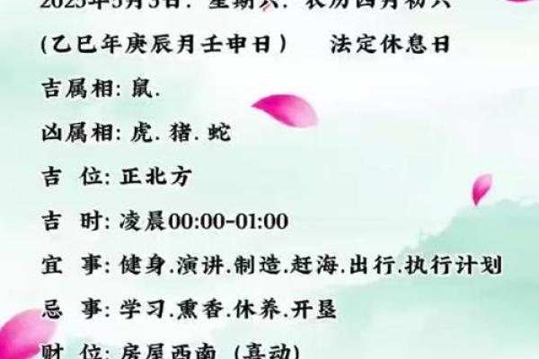 1984年的老鼠今年的运势怎样 1984年的老鼠今年的运势怎样