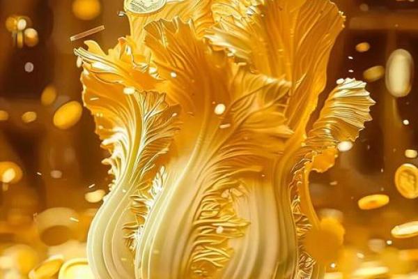 生肖鼠2025年全年运势