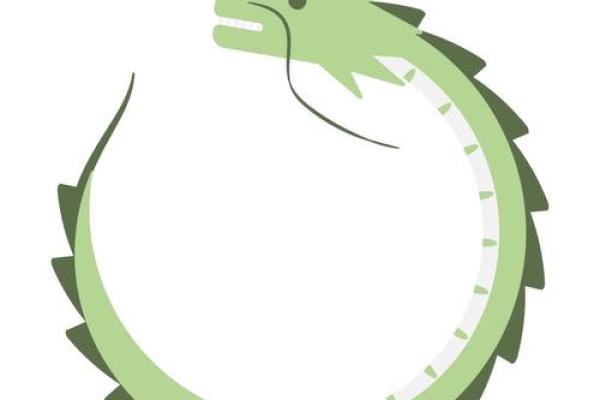 1942年属马的今年多大了 1942年属马人2023年多少岁年龄计算与运势解析