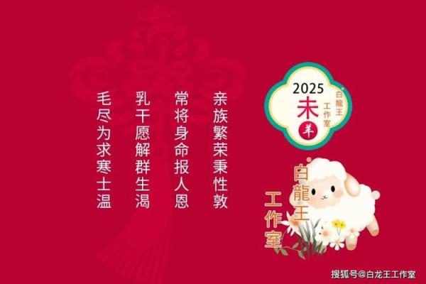 属羊人2025年几岁_属羊人2025年几岁了