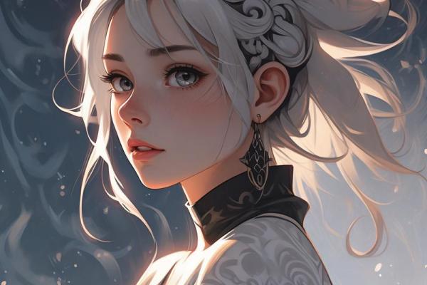 双子座女孩特点(双子座女孩的性格特征) 双子座女孩特点(双子座女孩的性格特征)