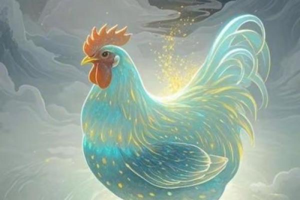 69年属鸡女2025年运势运程_2025年属鸡女运势解析69年出生者运程全揭秘 69年属鸡女2025年运势运程_2025年属鸡女运势解析69年出生者运程全揭秘