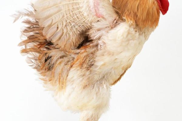 妙手回春是什么生肖 妙手回春是什么生肖