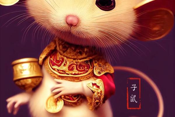 家中庞物指什么生肖 家中庞物指什么生肖