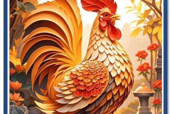 属鸡2025几岁_属鸡的在2025年的运程 属鸡2025几岁_属鸡的在2025年的运程