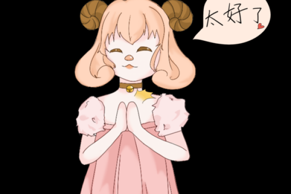 白羊座会哄人吗(白羊座好不好哄)