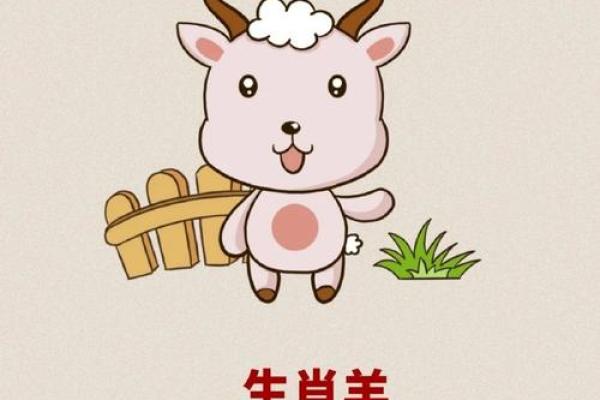 79年属羊2025年运势及运程每月运程 2025年属羊人每月运势详解79年出生者全年运程预测 79年属羊2025年运势及运程每月运程 2025年属羊人每月运势详解79年出生者全年运程预测