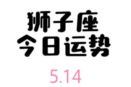 狮子座12月运势_狮子座12月运势感情