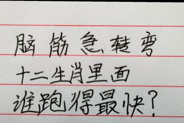 一事无成代表什么生肖