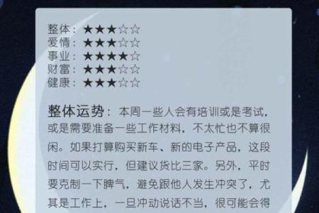 狮子座星座运势查询每日 狮子座每日运势查询今日星座运势详解