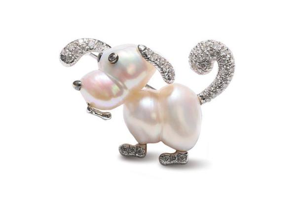 珍珠是特马猜一生肖 珍珠是特马猜一生肖