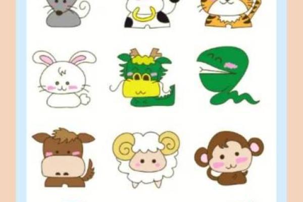 装模作样是什么生肖 装模作样是什么生肖