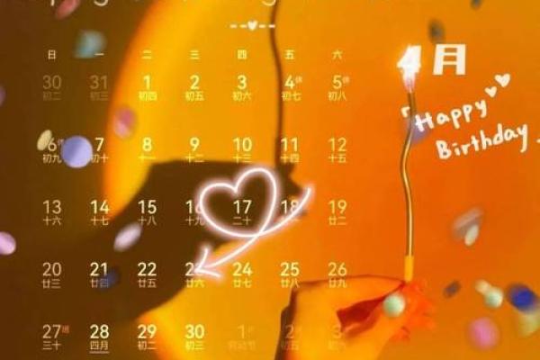 2025年4月29日午时女命紫微斗数全解盘 2025年4月29日午时女命紫微斗数全解盘