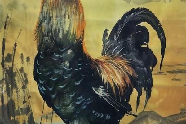 属鸡的2025年多大了虚岁呢_202几年属鸡 属鸡的2025年多大了虚岁呢_202几年属鸡