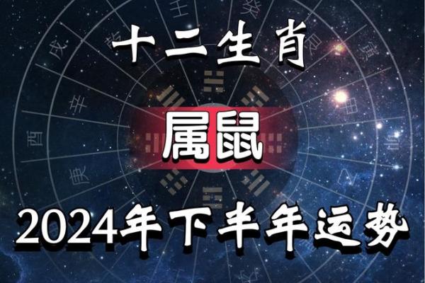 1972年属鼠2025年运势及运程详解 1972年属鼠2025年运势及运程详解