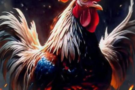 2025年属鸡的人多少岁 2025年属鸡人年龄计算及运势解析