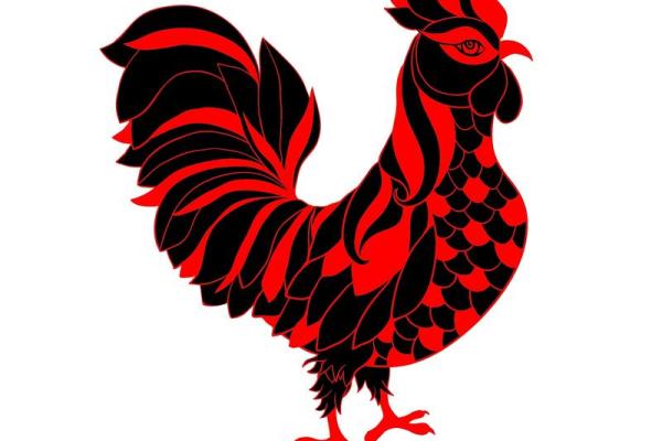 五光十色打一个生肖 五光十色打一个生肖