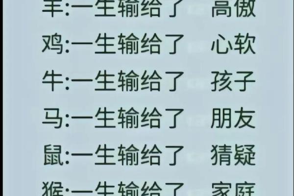 五光十色打一个生肖 五光十色打一个生肖