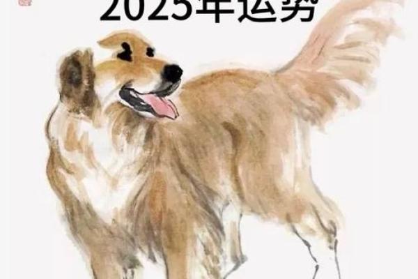2025年属狗人运势及运程_2025年属狗人运势及运程如何 2025年属狗人运势及运程_2025年属狗人运势及运程如何