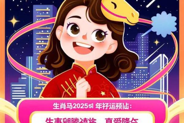 78属马2024年每月运势完整版 78的马2025运气如何 78属马2024年每月运势完整版 78的马2025运气如何