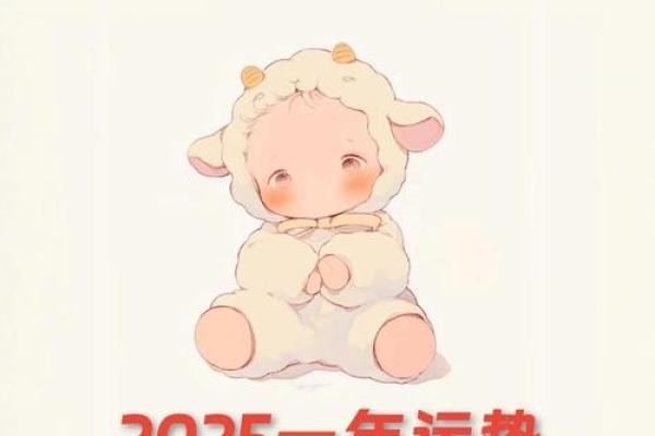 白羊座什么向 白羊座什么向