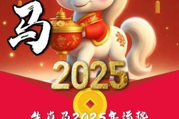 90年属马人2025年运势详解全年运程完整版生肖马必看 90年属马人2025年运势详解全年运程完整版生肖马必看