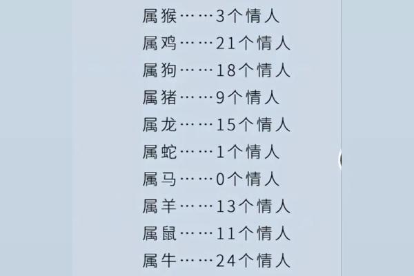 属龙和属羊的相配吗_男生属龙和属羊的相配吗 属龙和属羊的相配吗_男生属龙和属羊的相配吗