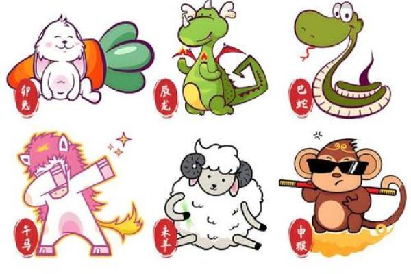 貌不惊人是什么生肖 貌不惊人是什么生肖